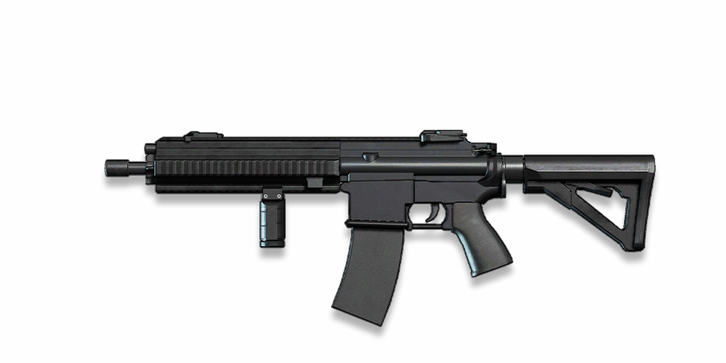 Retired 416